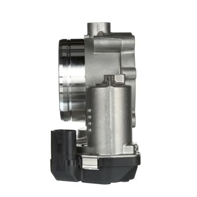 CARCASA CLAPETA CONTINENTAL/VDO 408242002004Z 7