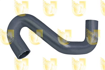 KüHLERSCHLAUCH UNIGOM O8930