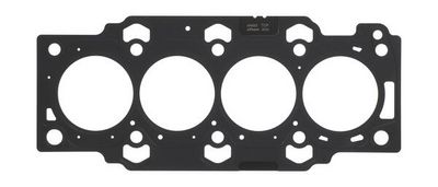 DICHTUNG ZYLINDERKOPF