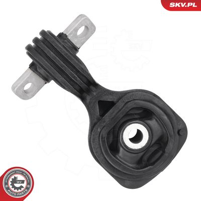 Zavěšení motoru ESEN SKV 75SKV314