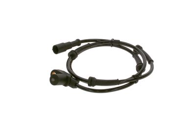 SENSOR RADDREHZAHL BOSCH 0986594013 8