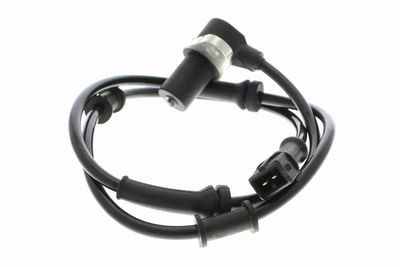 SENSOR RADDREHZAHL VEMO V37720031 2