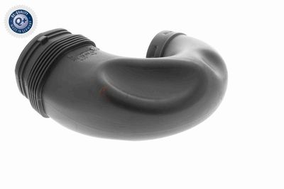 SAUGROHR LUFTVERSORGUNG VAICO V103565 4