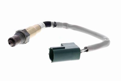 SONDA LAMBDA VEMO V38760021 3