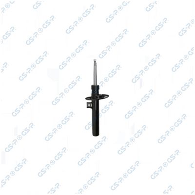 амортисьор GSP 32000437