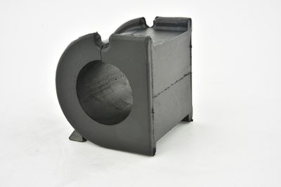 BUCSA BARA STABILIZATOARE FEBEST TSBZZE130F 18