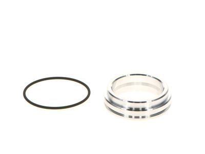 SET REPARATIE SISTEM COMMON-RAIL BOSCH 1462C58996 17