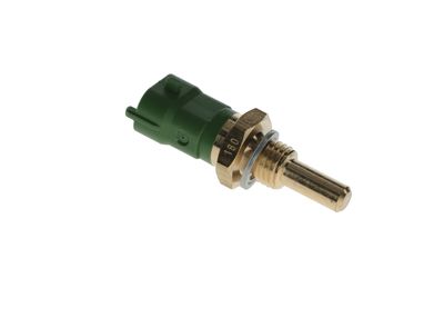 SENSOR KRAFTSTOFFTEMPERATUR BOSCH 0281002311 13