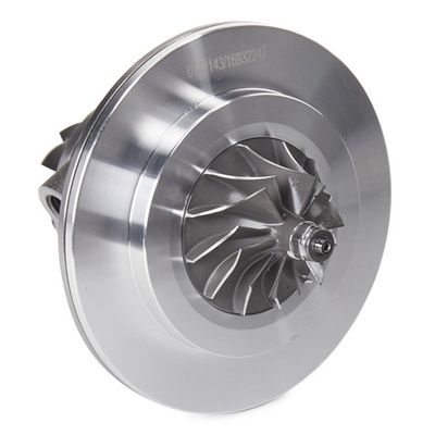 Картридж, турбокомпресор STARK SKCCC-4540210
