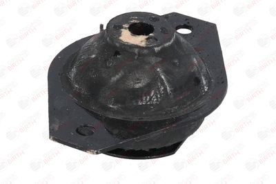 SUPORT MOTOR BIRTH 5338 5