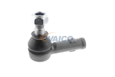 CAP DE BARA VAICO V400510 56