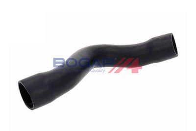 FURTUN EAR SUPRAALIMENTARE