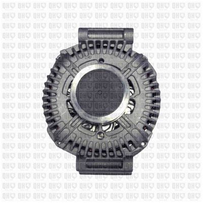 GENERATOR / ALTERNATOR QUINTON HAZELL QRA3262 1
