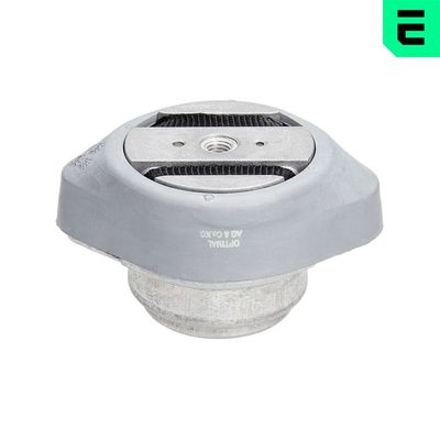 LAGERUNG SCHALTGETRIEBE