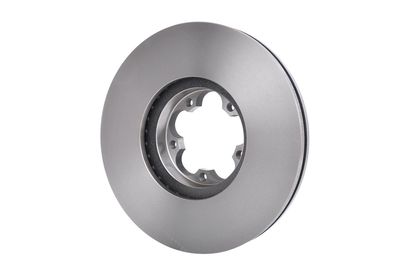 BREMSSCHEIBE BOSCH 0986479C99 19