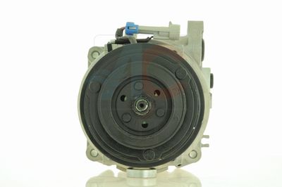 COMPRESOR CLIMATIZARE ACAUTO AC01DL160 3