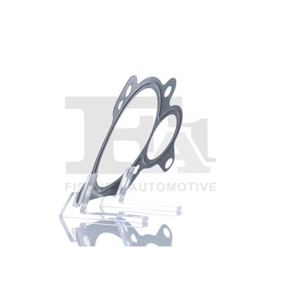 GARNITURA VENTIL AGR FA1 EG1100901 12