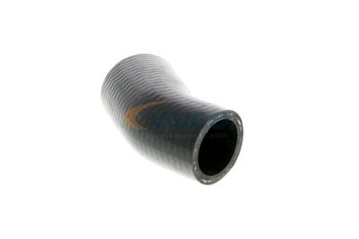 FURTUN RADIATOR VAICO V202078 43