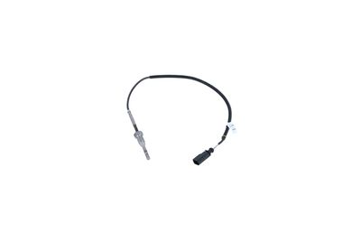 SENSOR ABGASTEMPERATUR NRF 707056 5