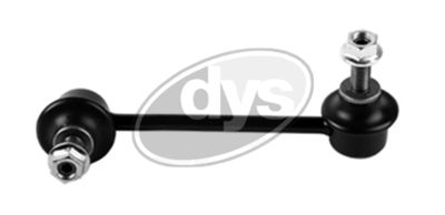 Тяга / стойка, стабилизатор DYS 30-31489 для ACURA TLX