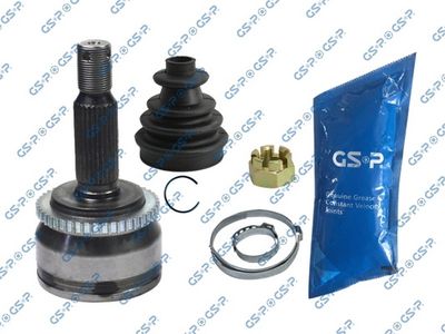 SET ARTICULATIE PLANETARA