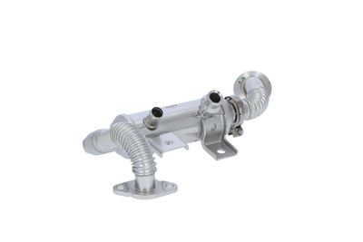 RADIATOR RECIRCULARE GAZE DE ESAPAMENT NRF 48353 21