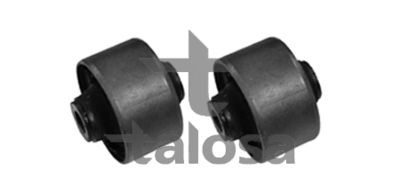 SET MONTAJ GHIDAJ RULMENT Talosa 5721476