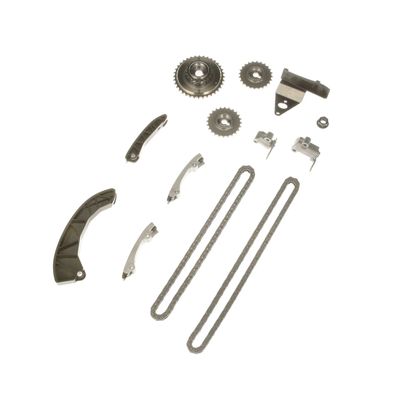 CHIT LANT DE DISTRIBUTIE GATES CHK1035M 69