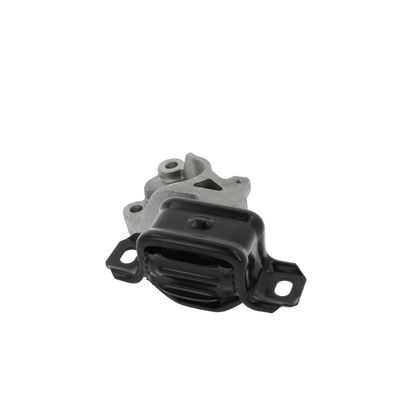 SUPORT TRANSMISIE AUTOMATA CORTECO 49384669 40