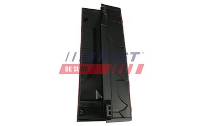 LAMPA SPATE FAST FT86232 2