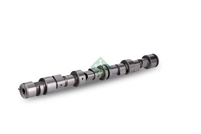 NOCKENWELLE Schaeffler INA 428009610 1