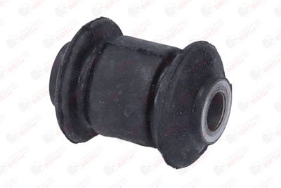 SUPORT TRAPEZ BIRTH 2179 4