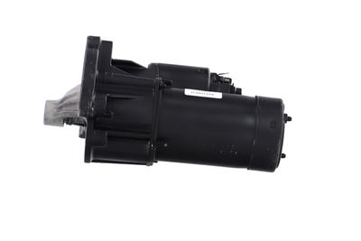 STARTER REMANTE 011001000002R 12