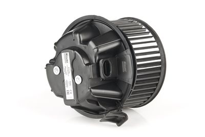 INNENRAUMGEBLäSE NISSENS 87269 37