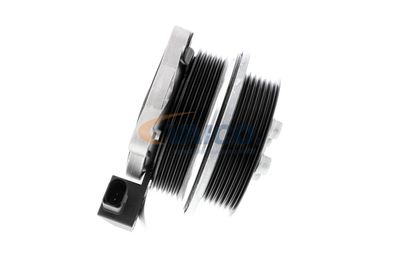 WASSERPUMPE MOTORKüHLUNG VAICO V1050065 49