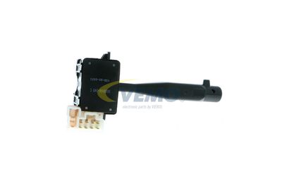 COMUTATOR FAR VEMO V38800001 32