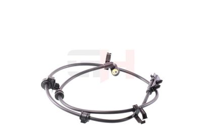 SENZOR TURATIE ROATA GH GH719322 26