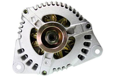 Генератор Exact 4-0373 для LAND ROVER RANGE ROVER