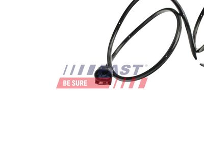 SENZOR TURATIE ROATA FAST FT80589 1