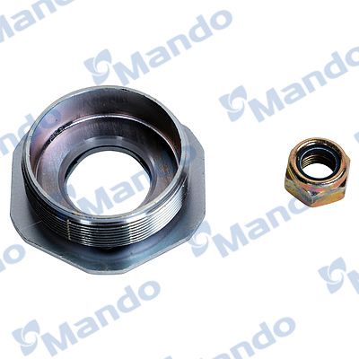 PIULITA BOLTURI FUZETA (SUPORT ARC)