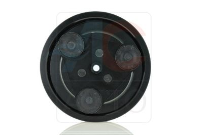 CUPLA MAGNETICA CLIMATIZARE ACAUTO AC06PA11 2