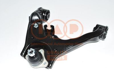 Рычаг независимой подвески колеса, подвеска колеса IAP QUALITY PARTS 503-12035 для MITSUBISHI L200