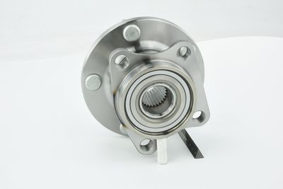 BUTUC ROATA FEBEST 0582CX9RWD 38