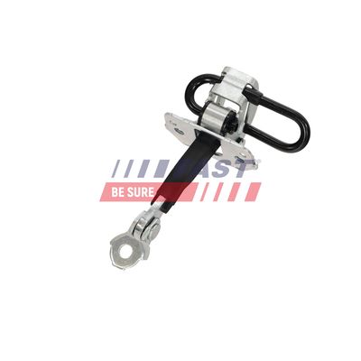 FIXARE USA FAST FT03730 18