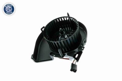 ELECTROMOTOR VENTILATIE INTERIOARA VEMO V40031123 3