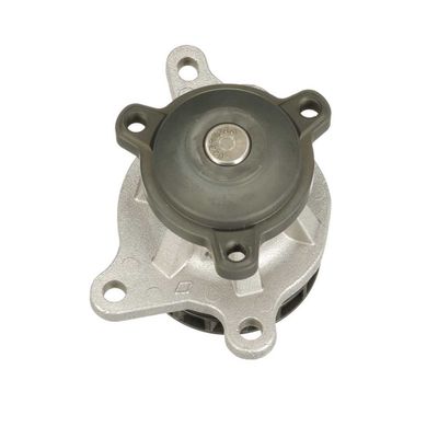 POMPă DE APă RăCIRE MOTOR GATES WP0315 58