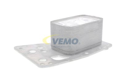 RADIATOR ULEI ULEI MOTOR VEMO V20600076 22