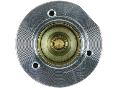Vorschau Magnetschalter, Starter Ansicht 2