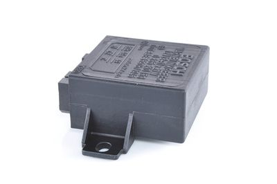 BLINKGEBER BOSCH 0335210153 12