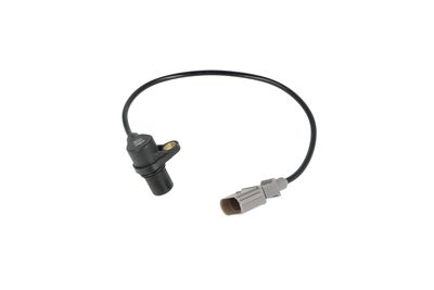 IMPULSGEBER KURBELWELLE NRF 755056 4